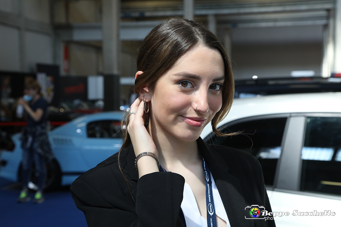 VBS_0377 - Automotoretrò e Automotoracing 2022.jpg